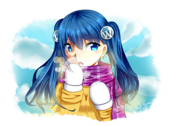 덯㘀ࡔ_噙굤❙ᝏ兿�